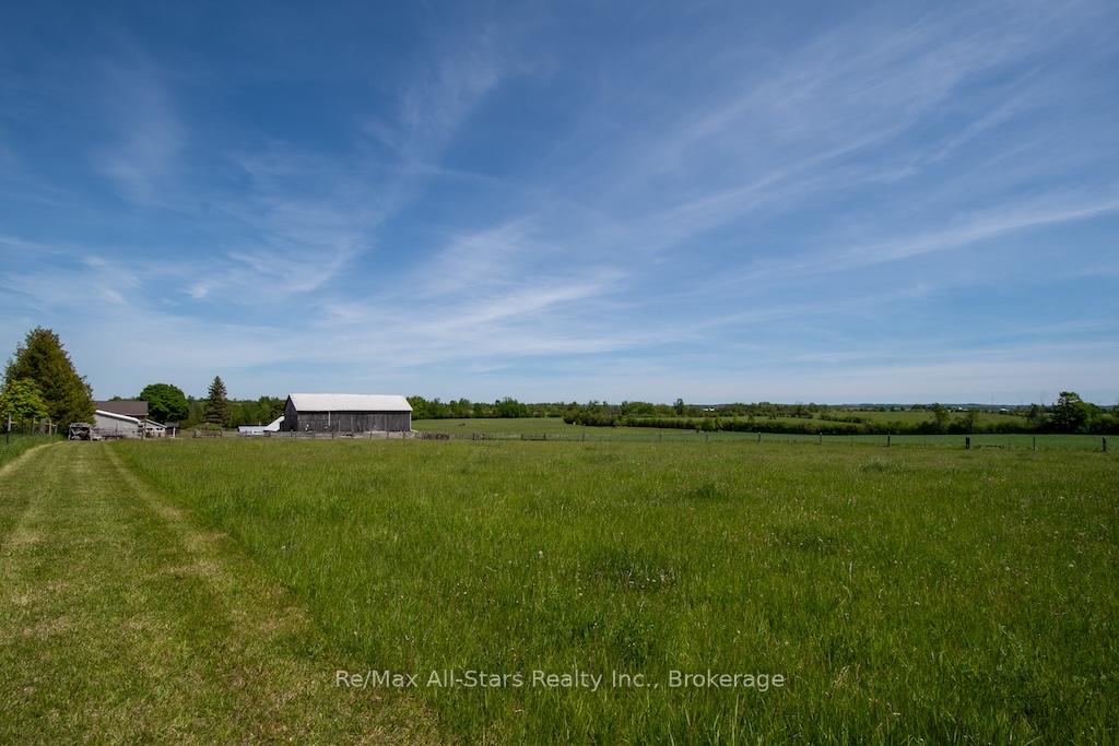 Photo 48 of 402 Mount Horeb Road, Kawartha Lakes, Manvers — HOMEH