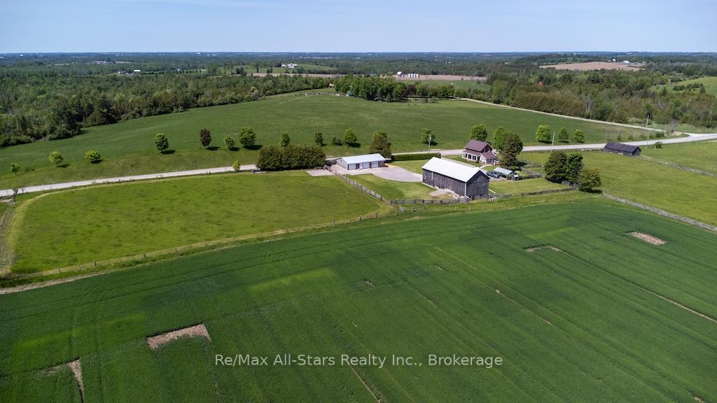 Photo 49 of 402 Mount Horeb Road, Kawartha Lakes, Manvers — HOMEH