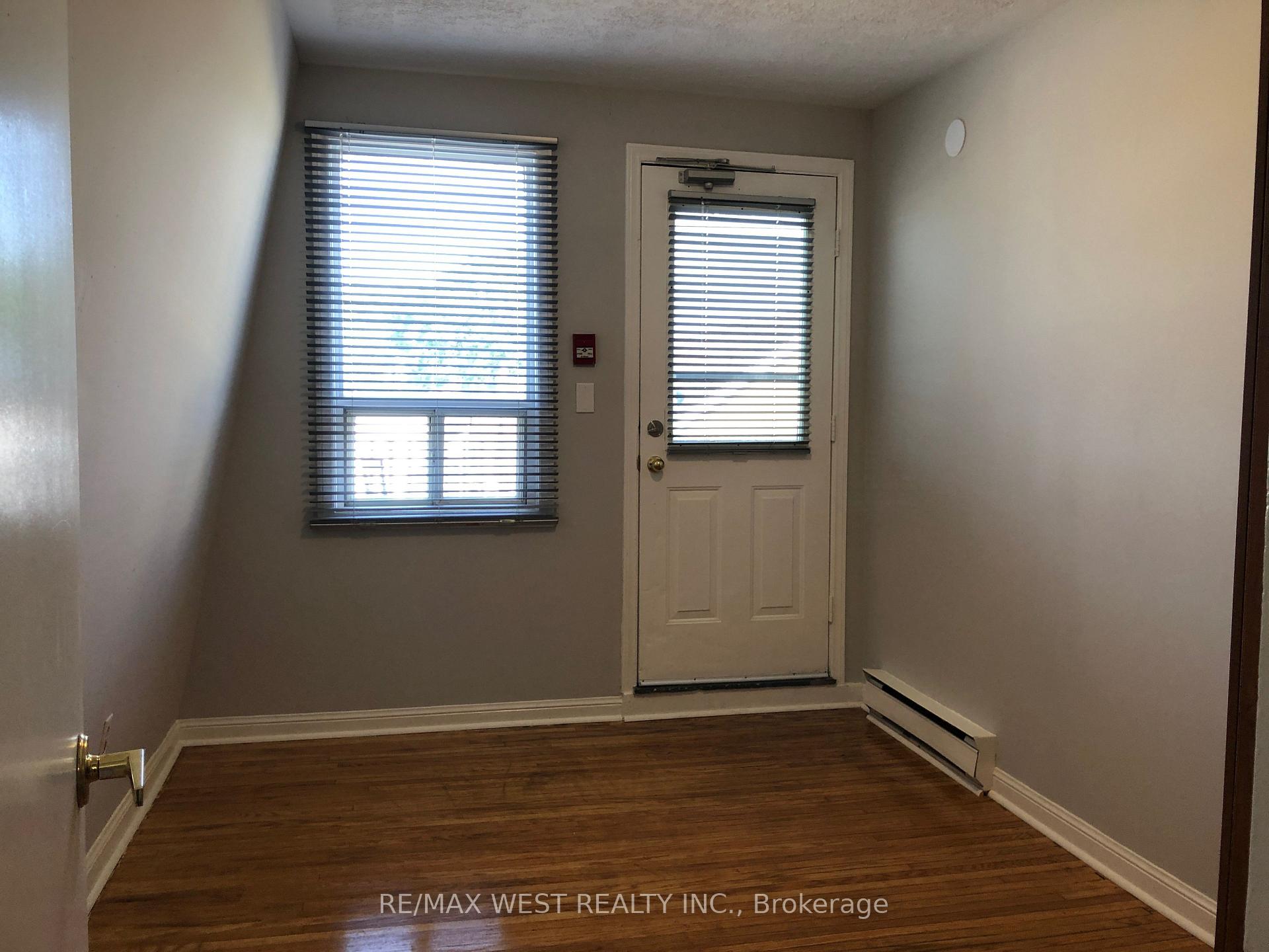 Photo 2 of 173 Lappin Avenue E, Toronto, Dovercourt-Wallace Emerson-Junction — HOMEH