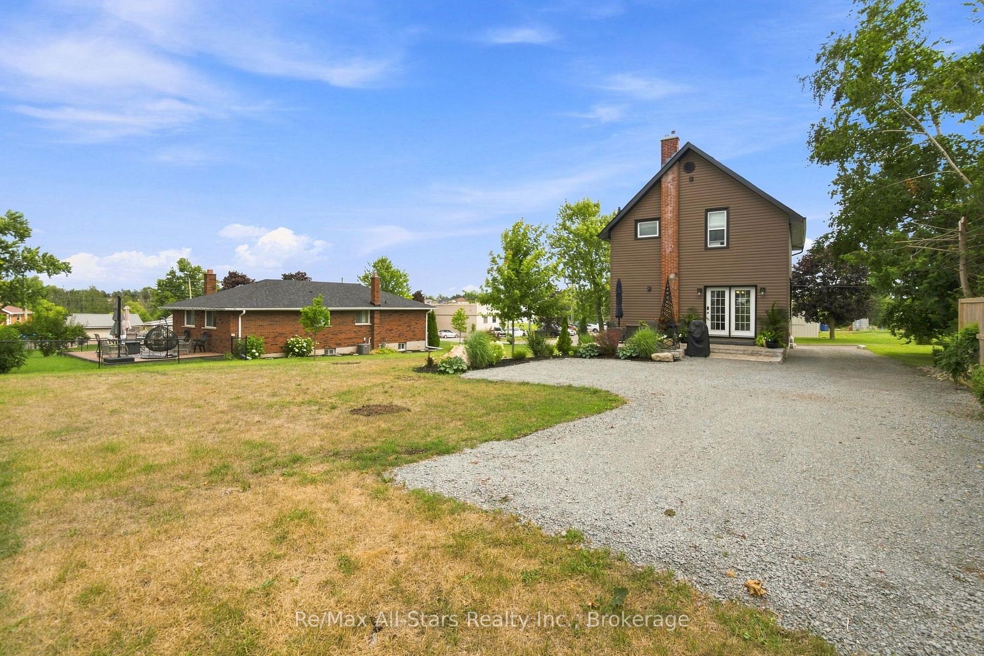 Photo 30 of 20 Mary Street E, Kawartha Lakes, Lindsay — HOMEH