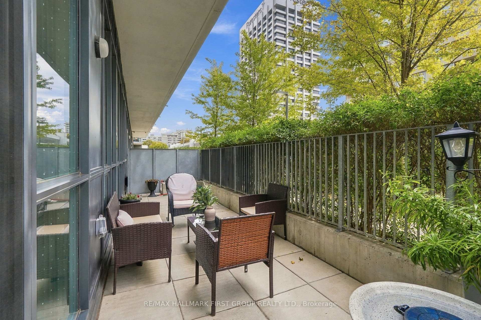 Photo of Unit 103, 6 Sonic Way