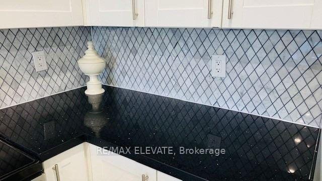 Photo 13 of Unit 518, 30 Dunsheath Way, Markham, Cornell — HOMEH