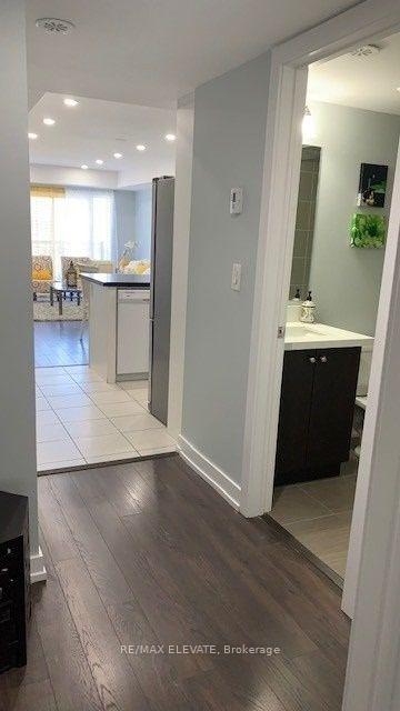Photo 17 of Unit 518, 30 Dunsheath Way, Markham, Cornell — HOMEH