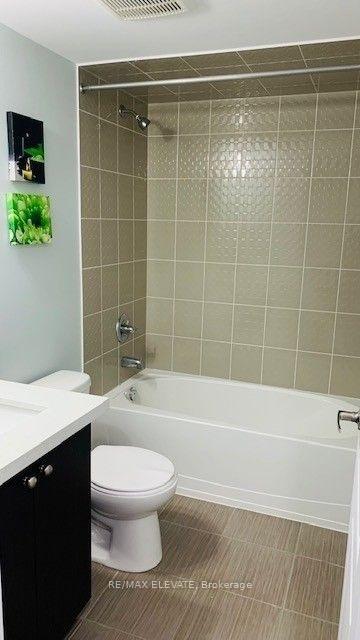 Photo 18 of Unit 518, 30 Dunsheath Way, Markham, Cornell — HOMEH