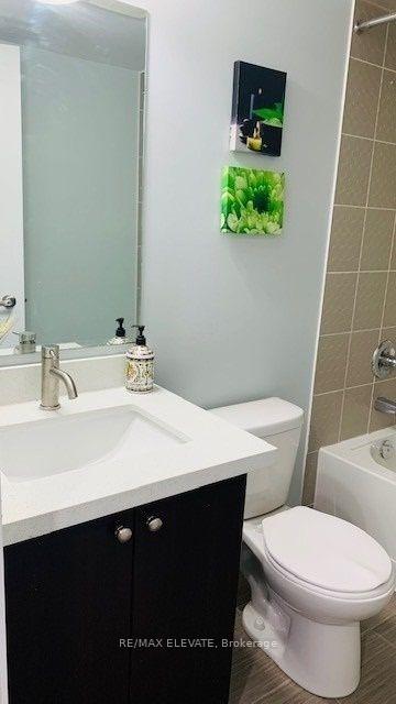 Photo 19 of Unit 518, 30 Dunsheath Way, Markham, Cornell — HOMEH