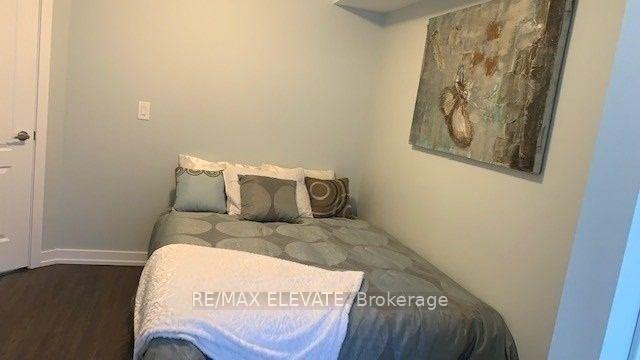 Photo 20 of Unit 518, 30 Dunsheath Way, Markham, Cornell — HOMEH