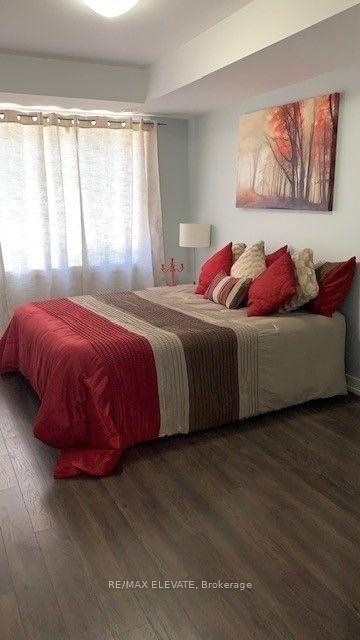 Photo 21 of Unit 518, 30 Dunsheath Way, Markham, Cornell — HOMEH
