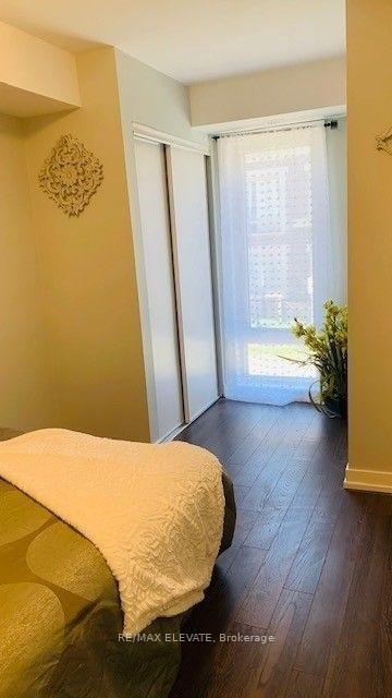 Photo 22 of Unit 518, 30 Dunsheath Way, Markham, Cornell — HOMEH