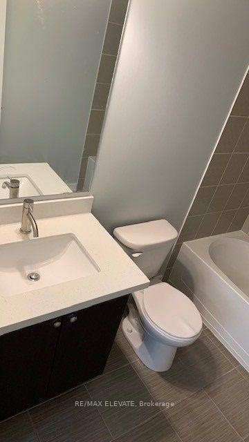 Photo 24 of Unit 518, 30 Dunsheath Way, Markham, Cornell — HOMEH