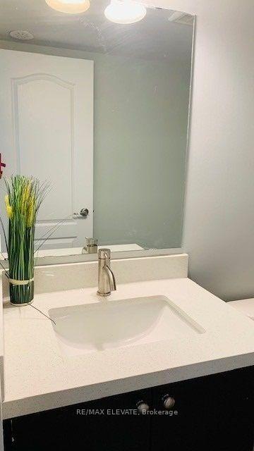 Photo 25 of Unit 518, 30 Dunsheath Way, Markham, Cornell — HOMEH