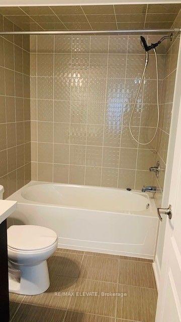 Photo 27 of Unit 518, 30 Dunsheath Way, Markham, Cornell — HOMEH
