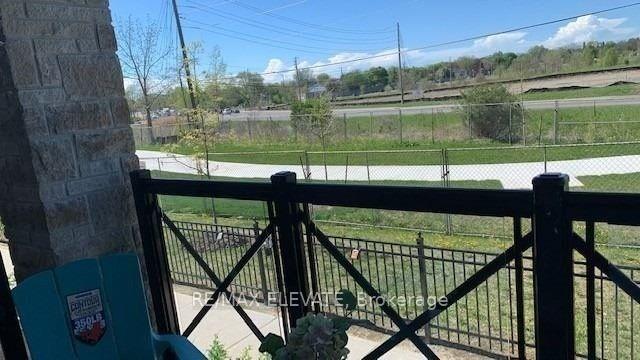 Photo 30 of Unit 518, 30 Dunsheath Way, Markham, Cornell — HOMEH
