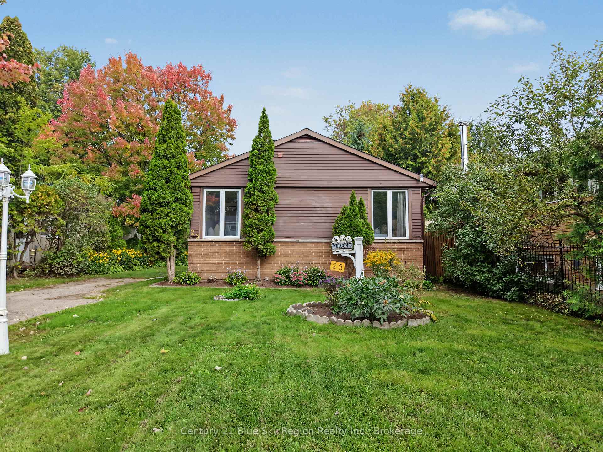 Photo of 23 Martin Street