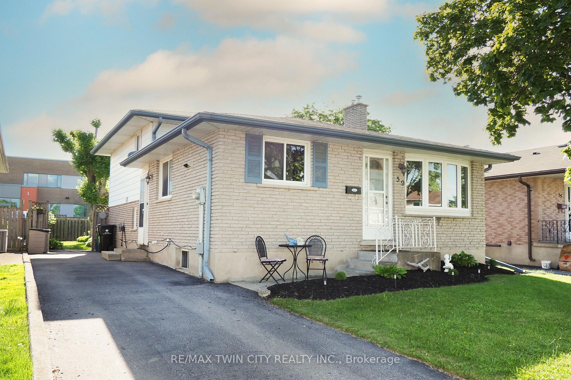 Photo of 59 Bakersfield Drive