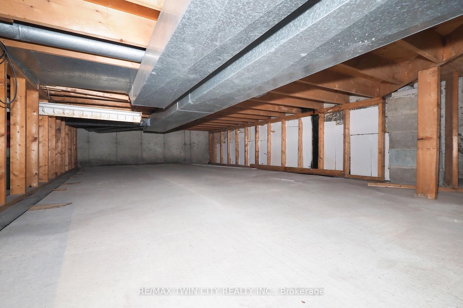 Photo 27 of 59 Bakersfield Drive, Cambridge, Christopher-Champlain — HOMEH