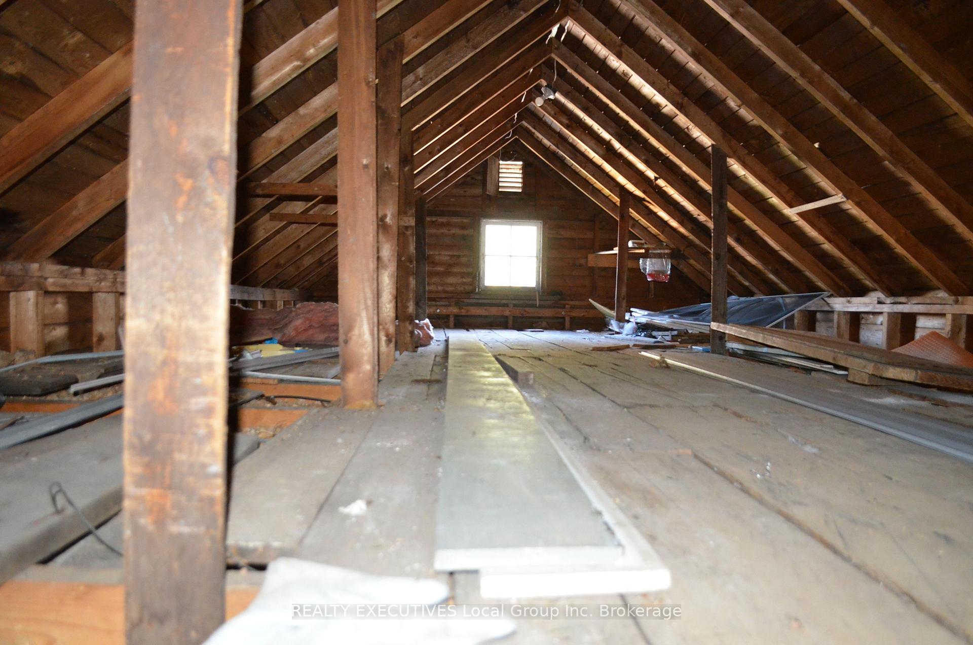 Photo 10 of 93 Bay Street, Callander — HOMEH