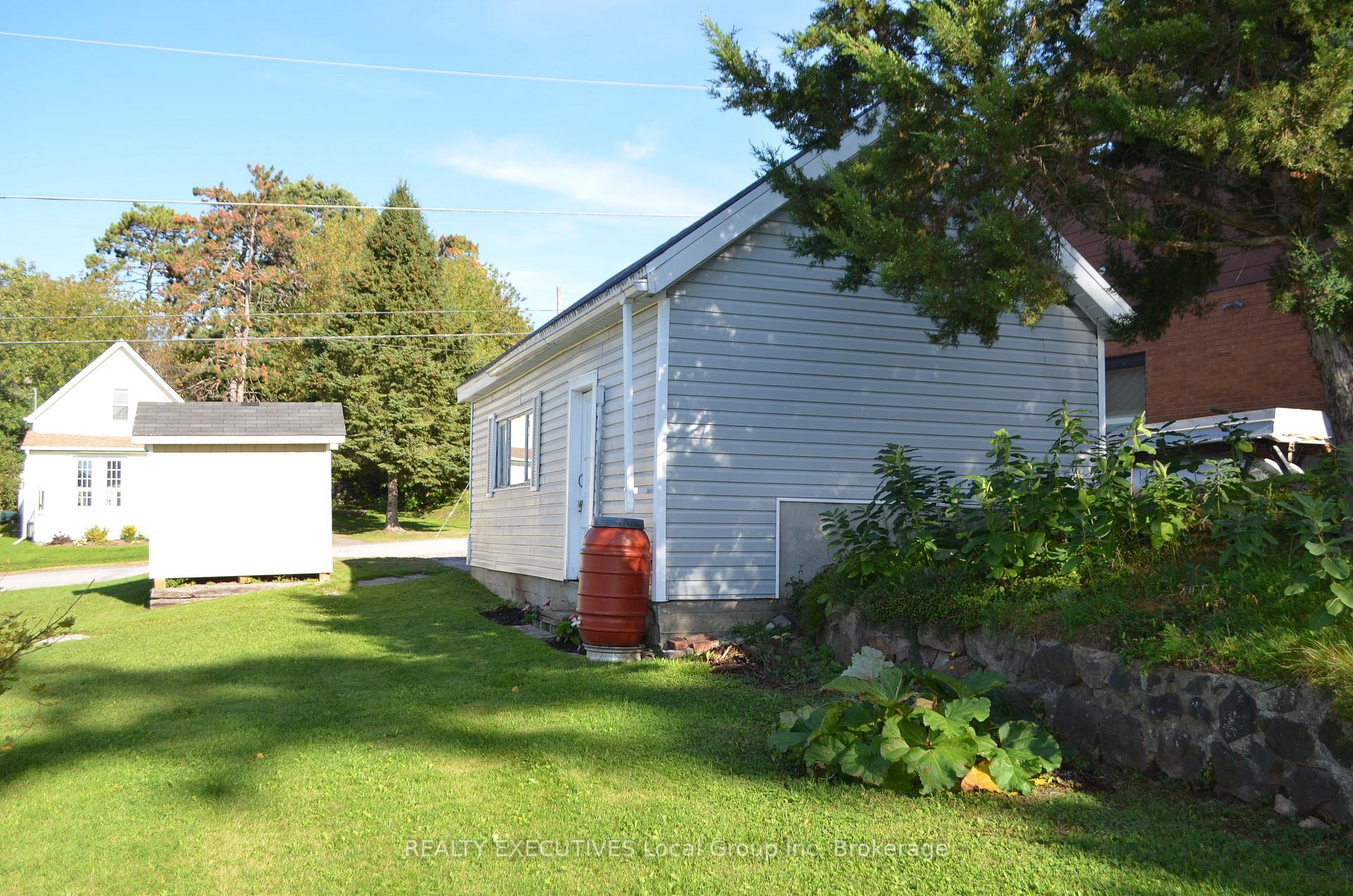Photo 11 of 93 Bay Street, Callander — HOMEH