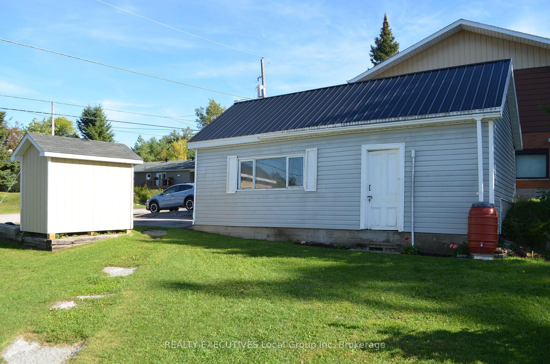 Photo 12 of 93 Bay Street, Callander — HOMEH