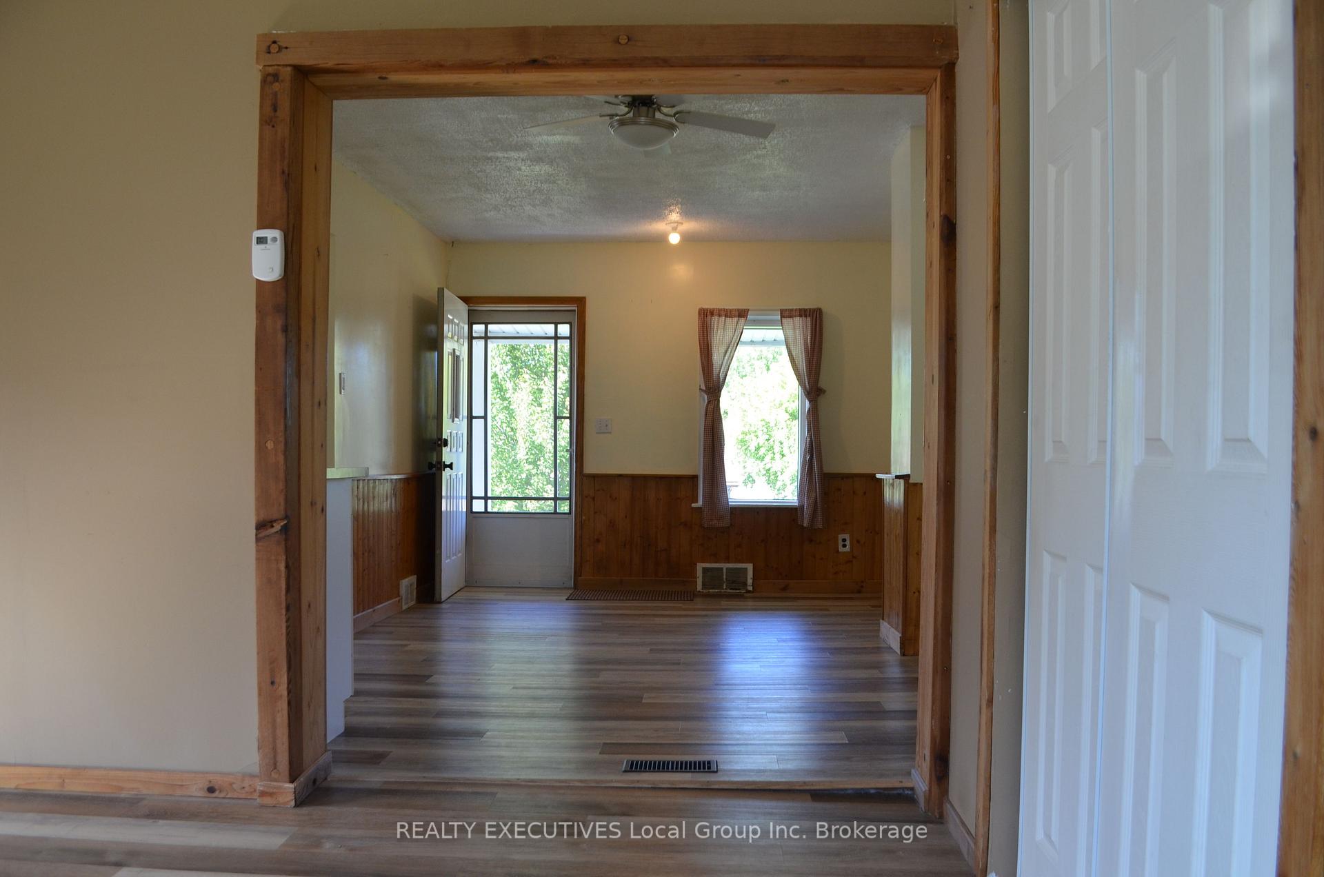 Photo 17 of 93 Bay Street, Callander — HOMEH
