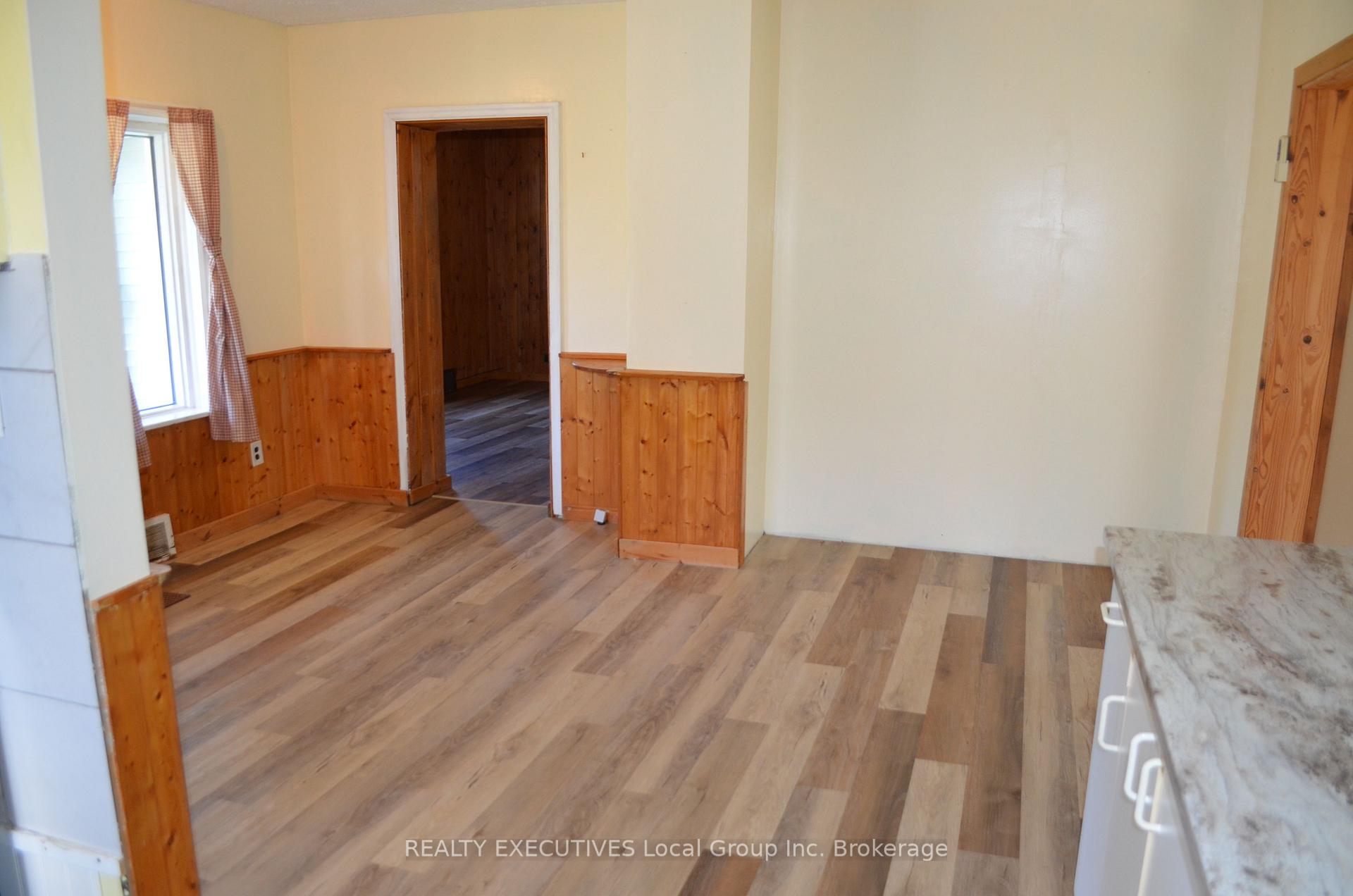 Photo 25 of 93 Bay Street, Callander — HOMEH