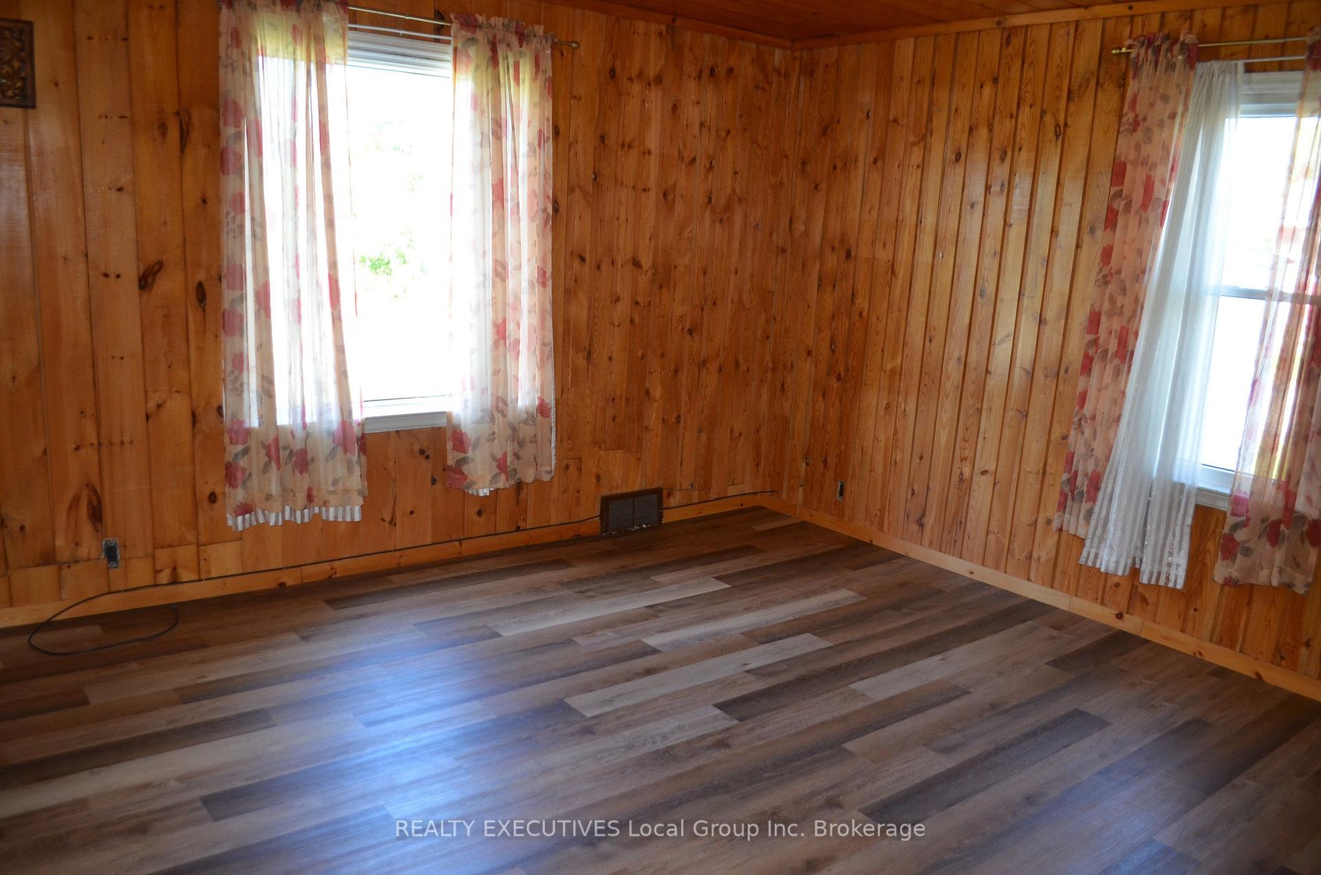 Photo 27 of 93 Bay Street, Callander — HOMEH