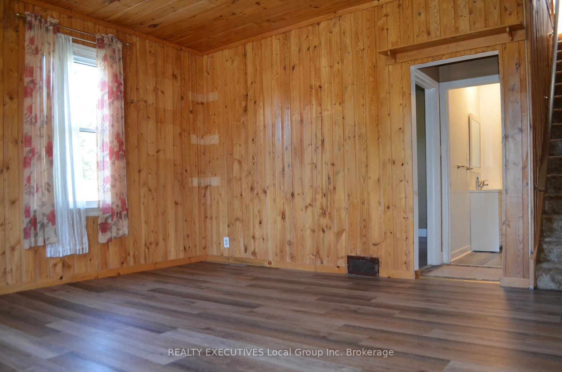 Photo 28 of 93 Bay Street, Callander — HOMEH