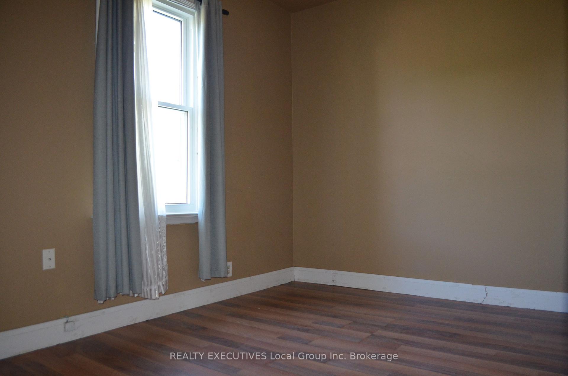 Photo 29 of 93 Bay Street, Callander — HOMEH