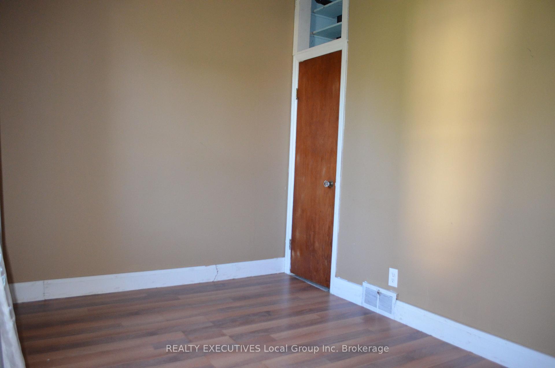 Photo 30 of 93 Bay Street, Callander — HOMEH