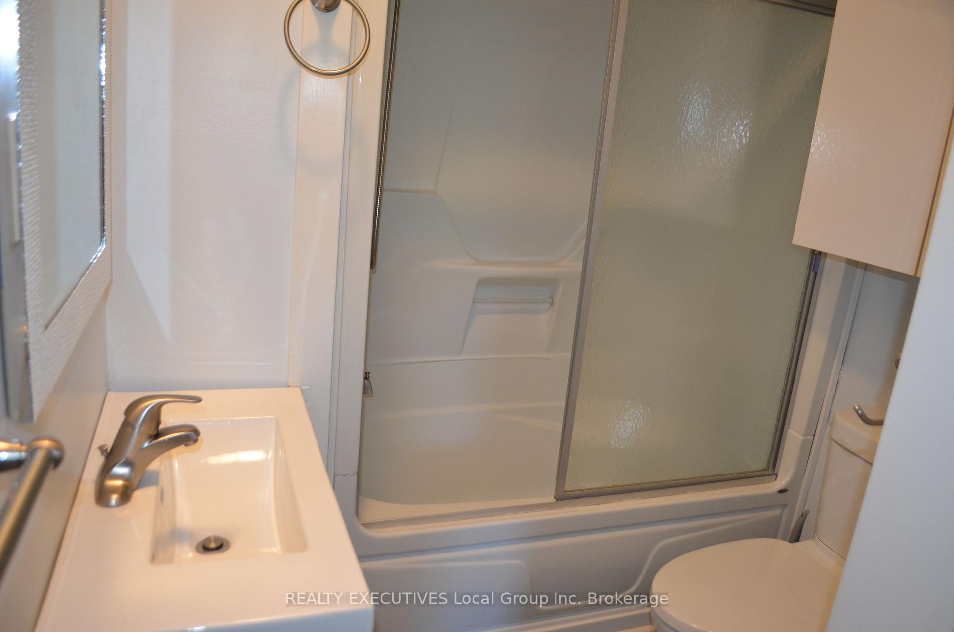 Photo 32 of 93 Bay Street, Callander — HOMEH