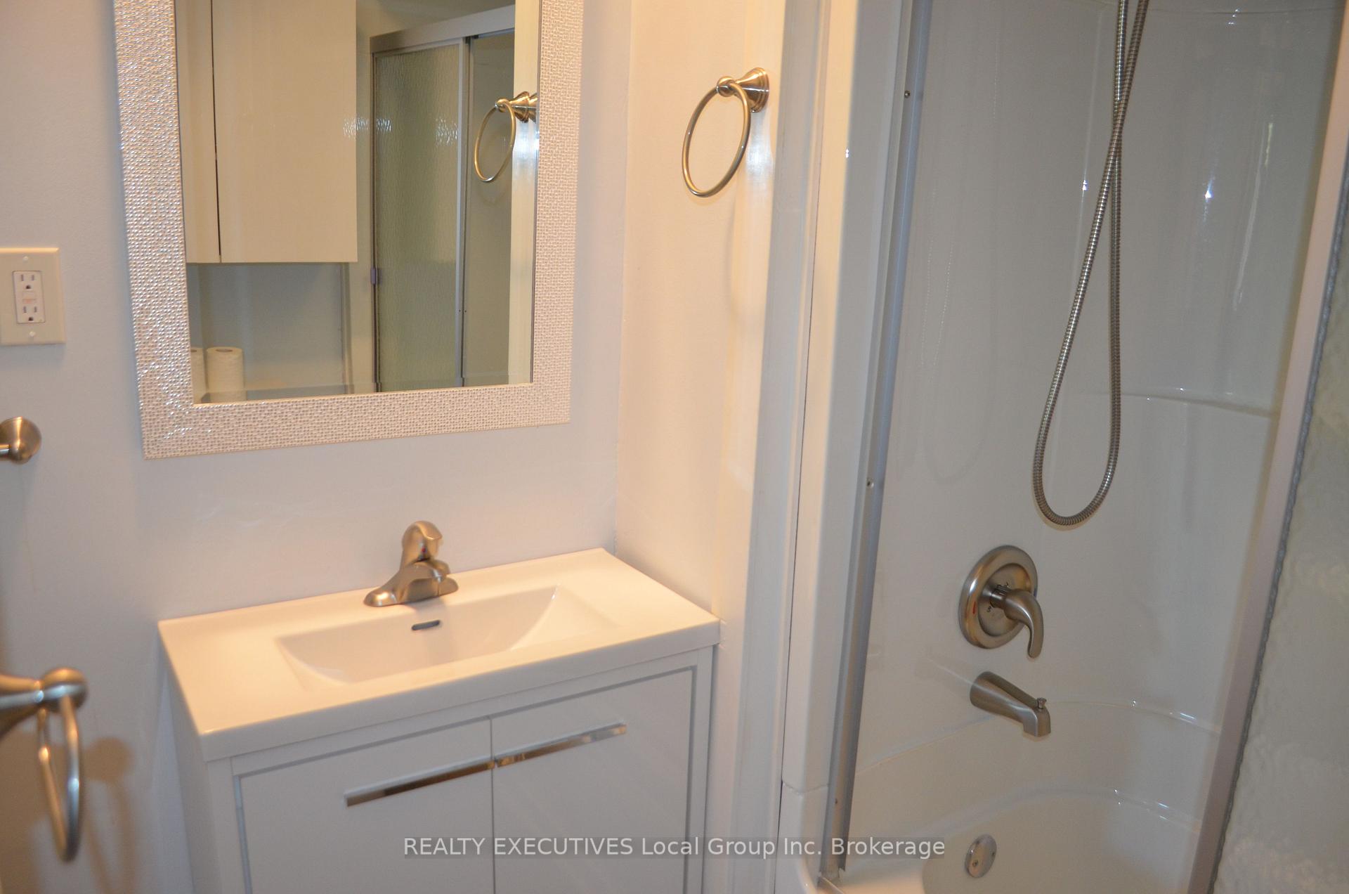 Photo 33 of 93 Bay Street, Callander — HOMEH