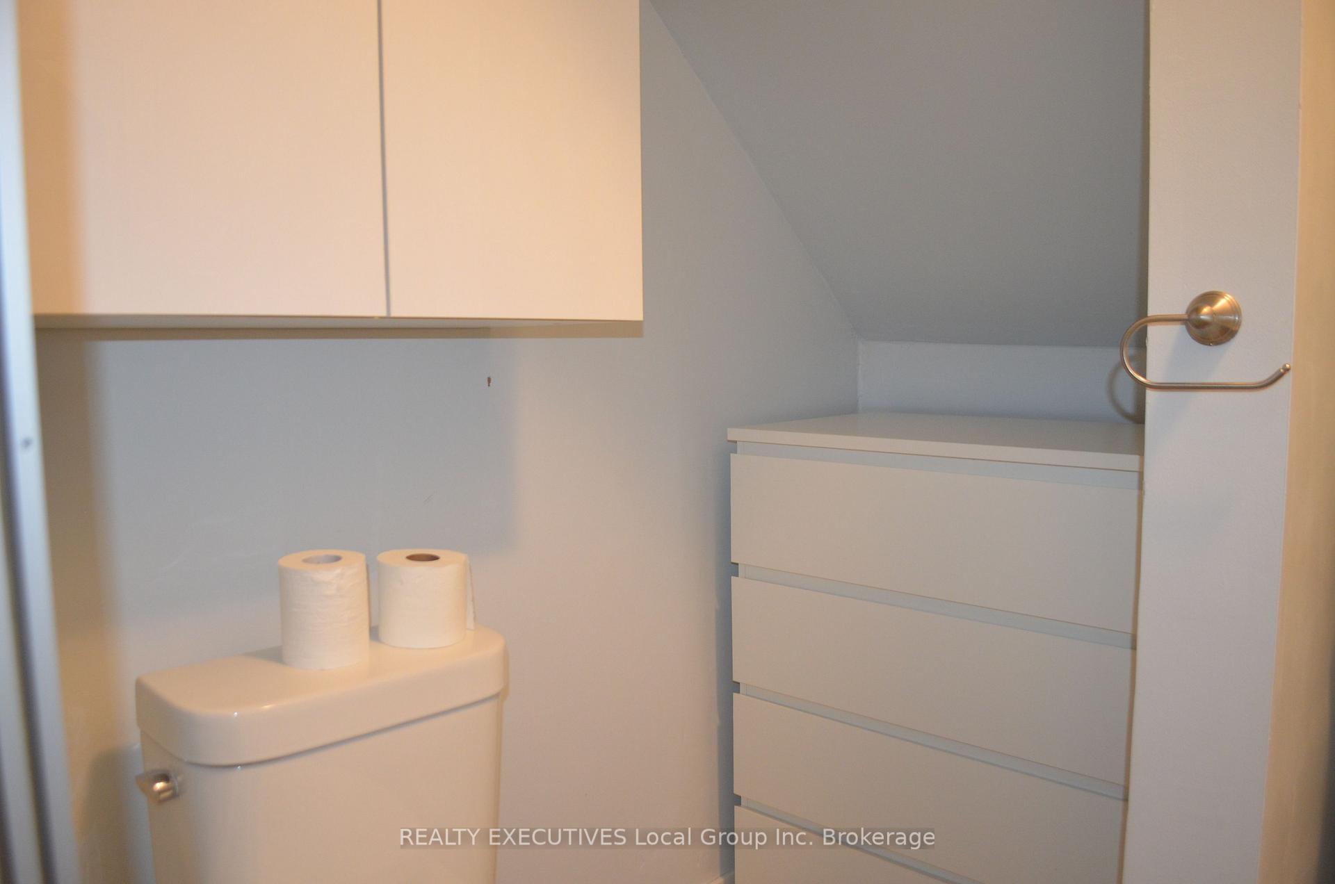Photo 34 of 93 Bay Street, Callander — HOMEH
