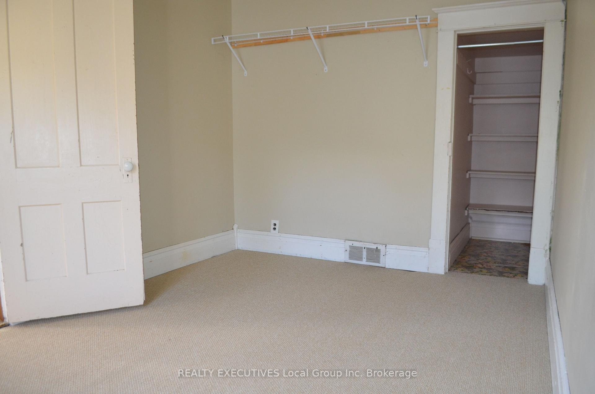 Photo 36 of 93 Bay Street, Callander — HOMEH