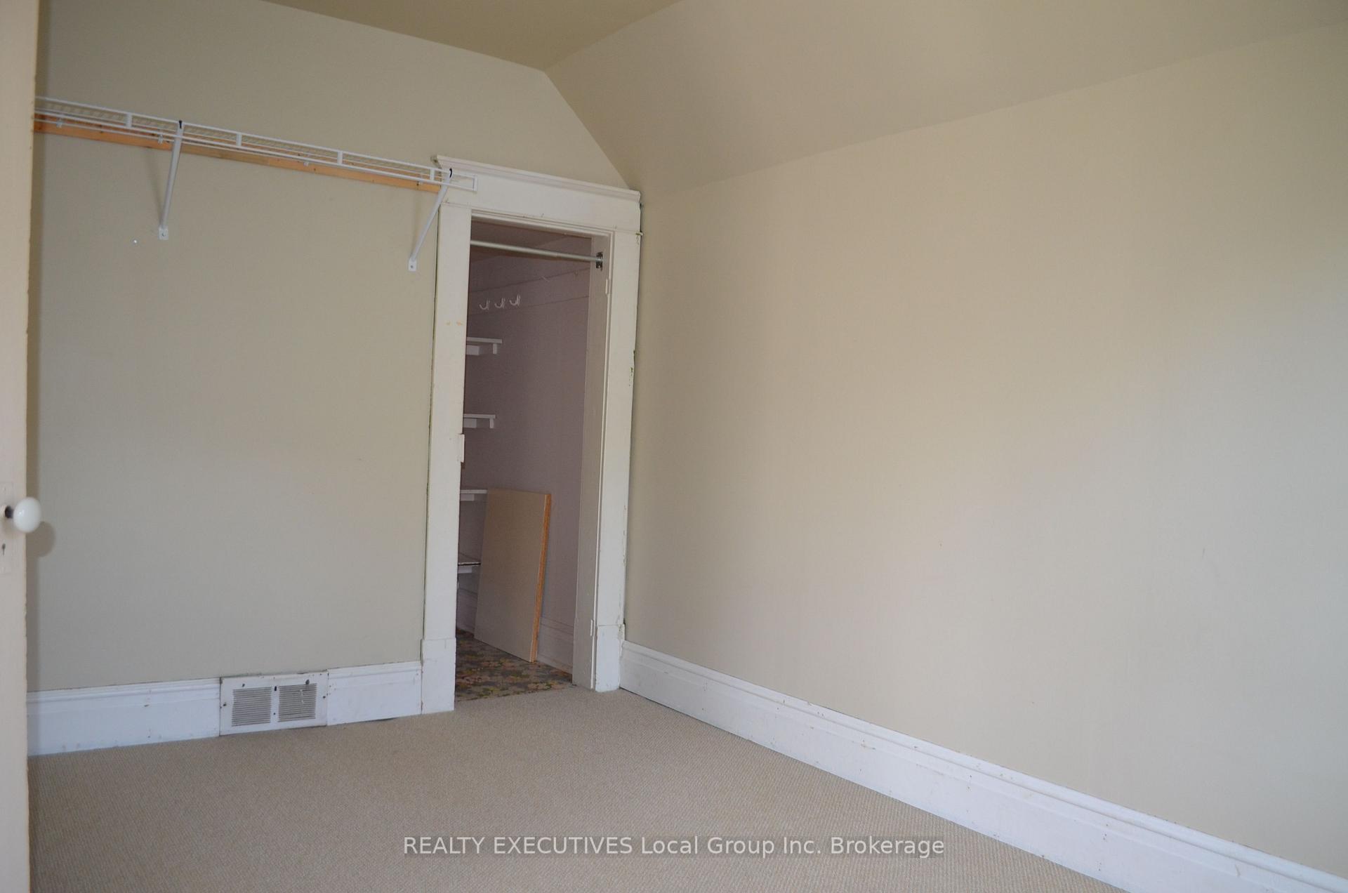 Photo 37 of 93 Bay Street, Callander — HOMEH