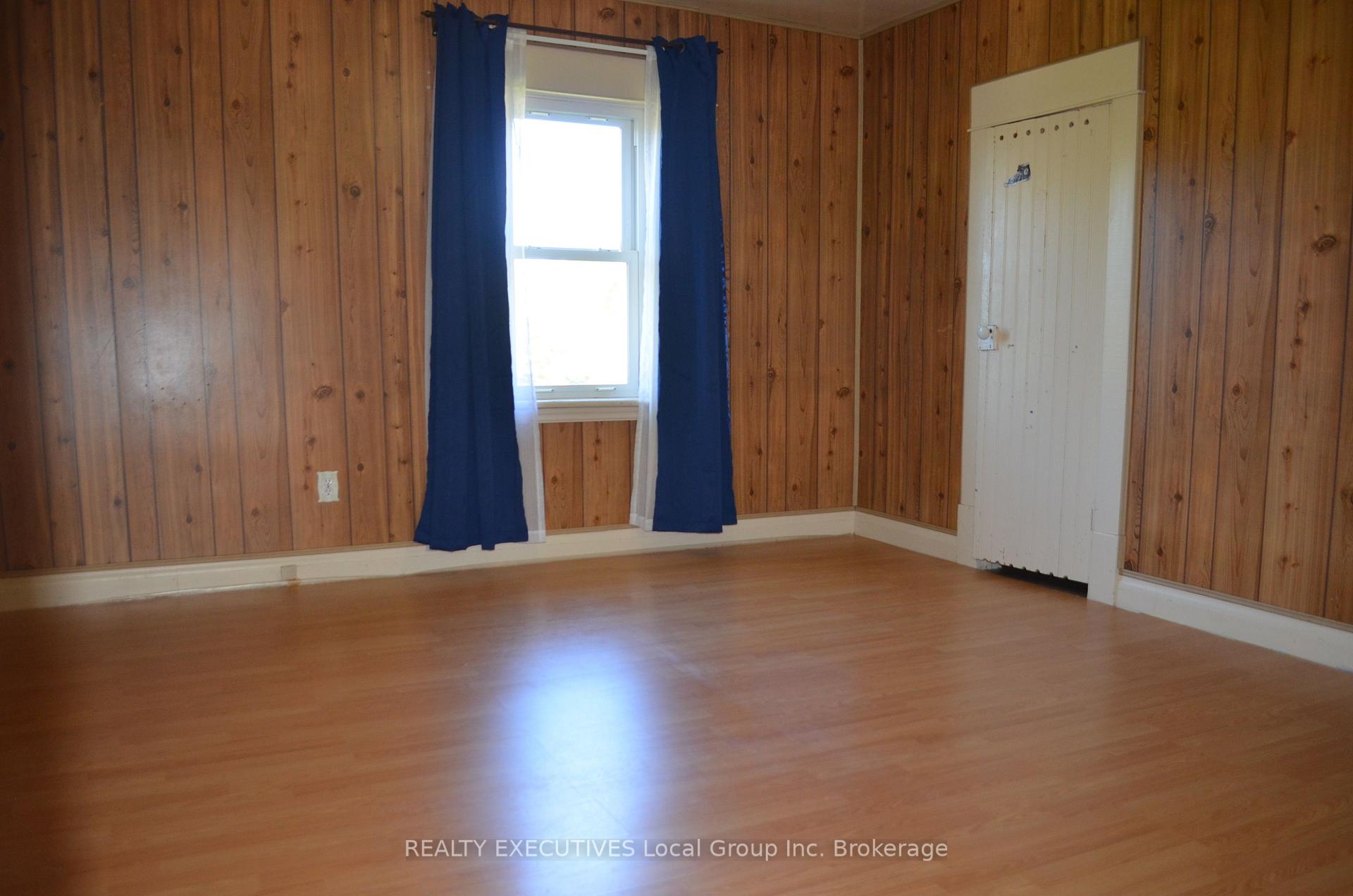 Photo 38 of 93 Bay Street, Callander — HOMEH