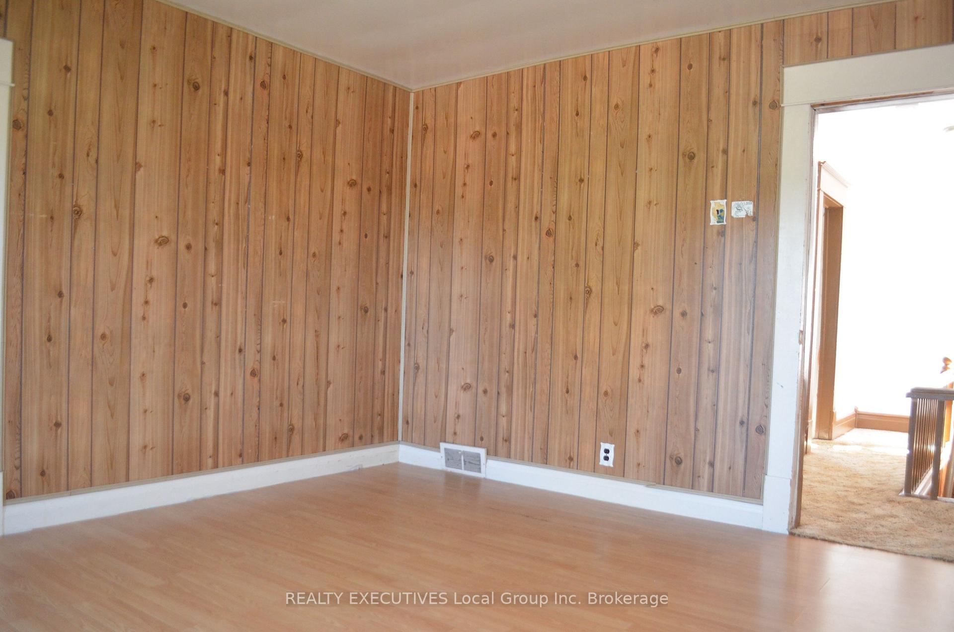 Photo 39 of 93 Bay Street, Callander — HOMEH