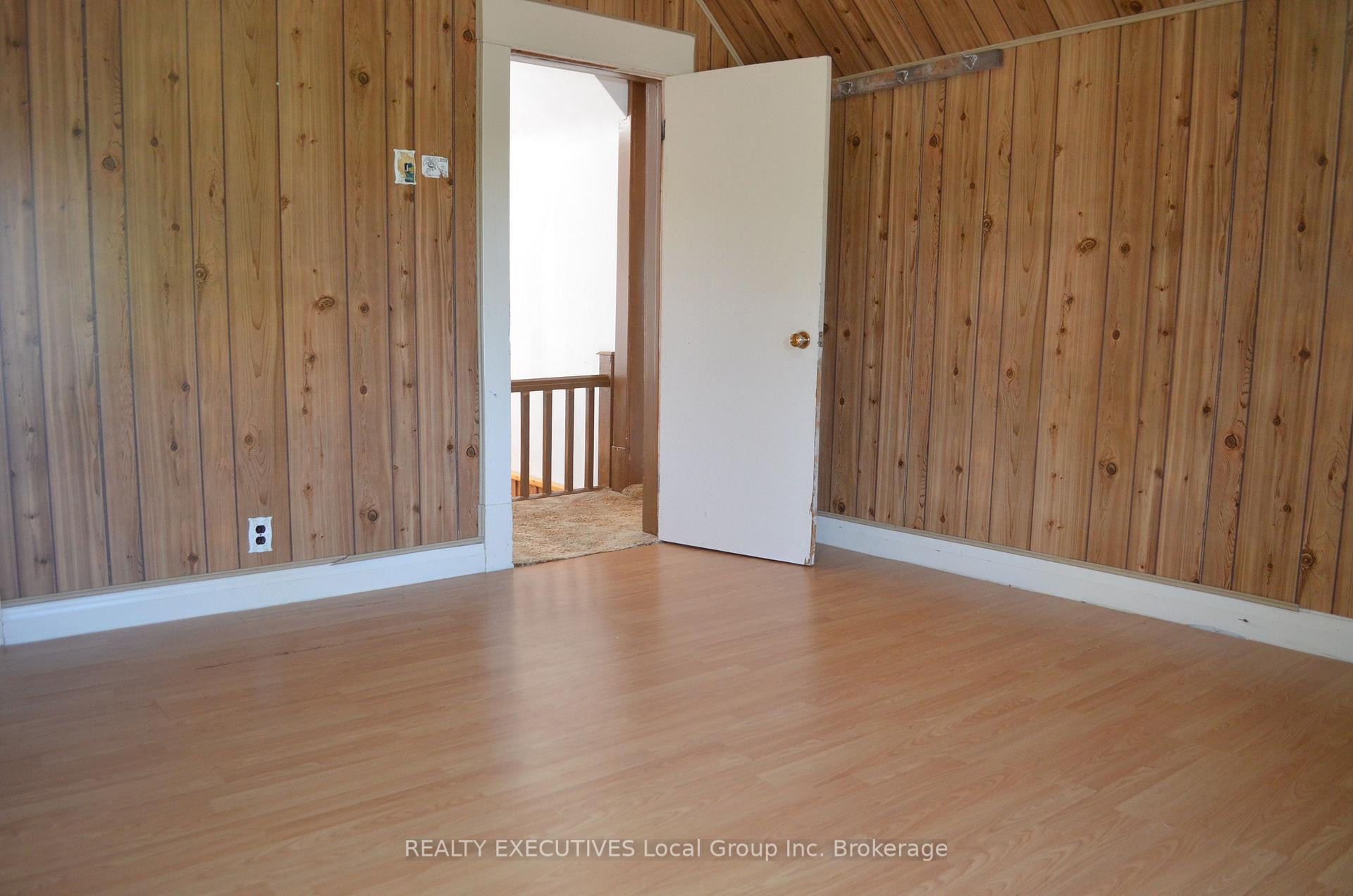 Photo 40 of 93 Bay Street, Callander — HOMEH