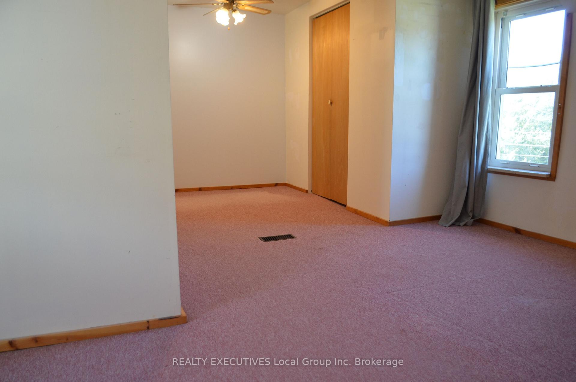 Photo 41 of 93 Bay Street, Callander — HOMEH