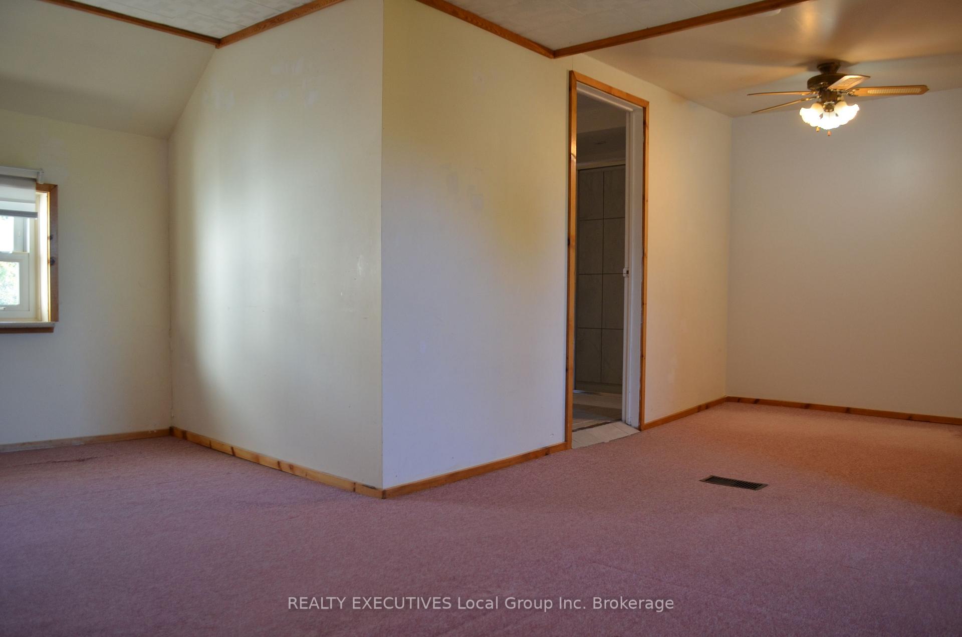 Photo 42 of 93 Bay Street, Callander — HOMEH