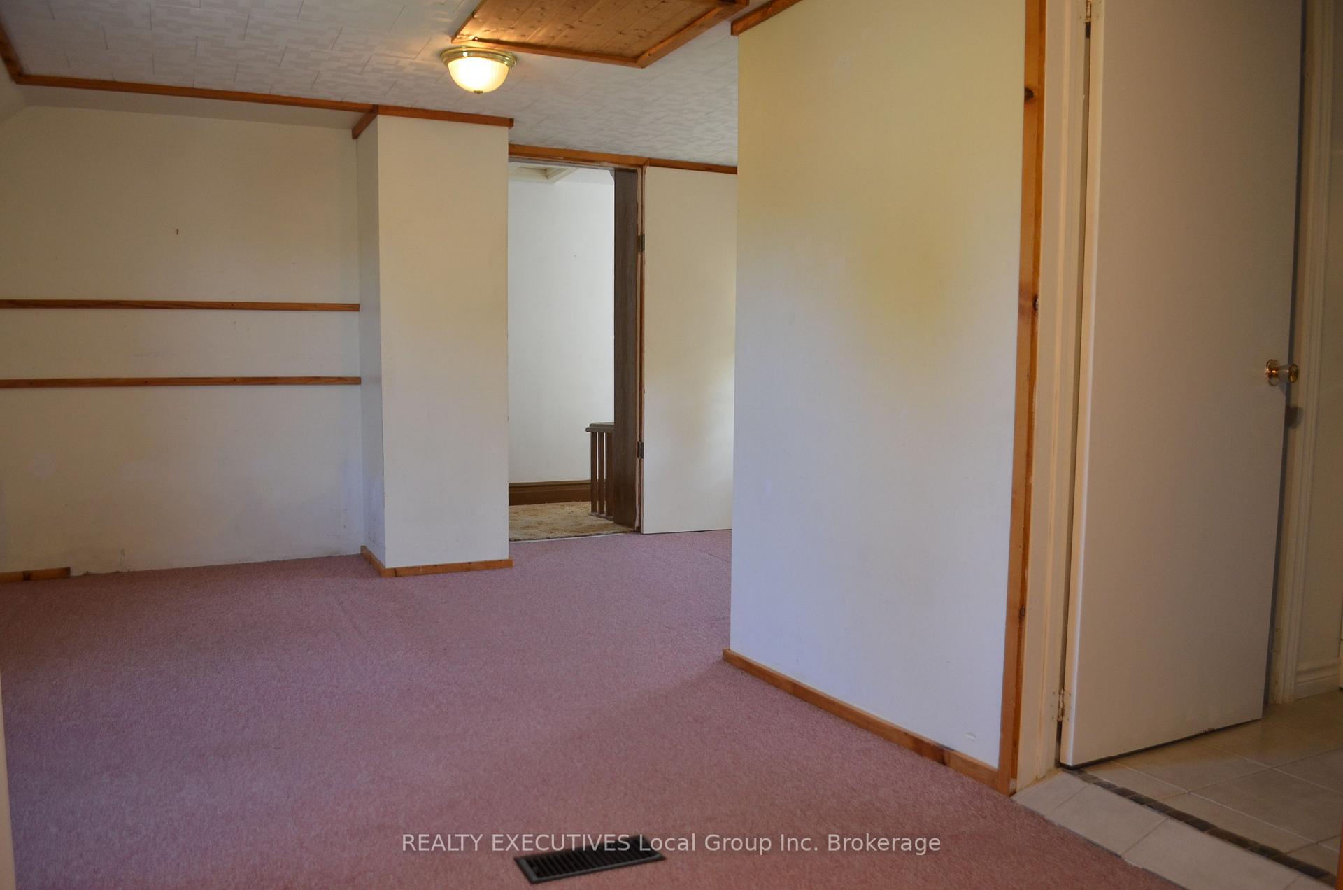 Photo 43 of 93 Bay Street, Callander — HOMEH