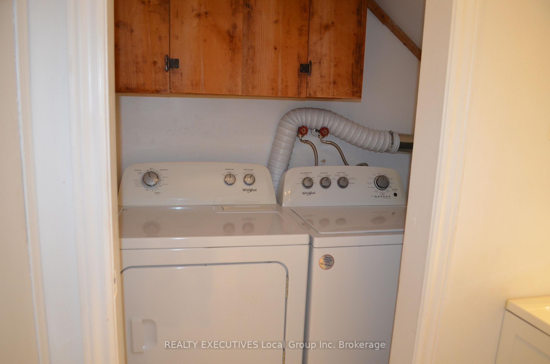 Photo 45 of 93 Bay Street, Callander — HOMEH