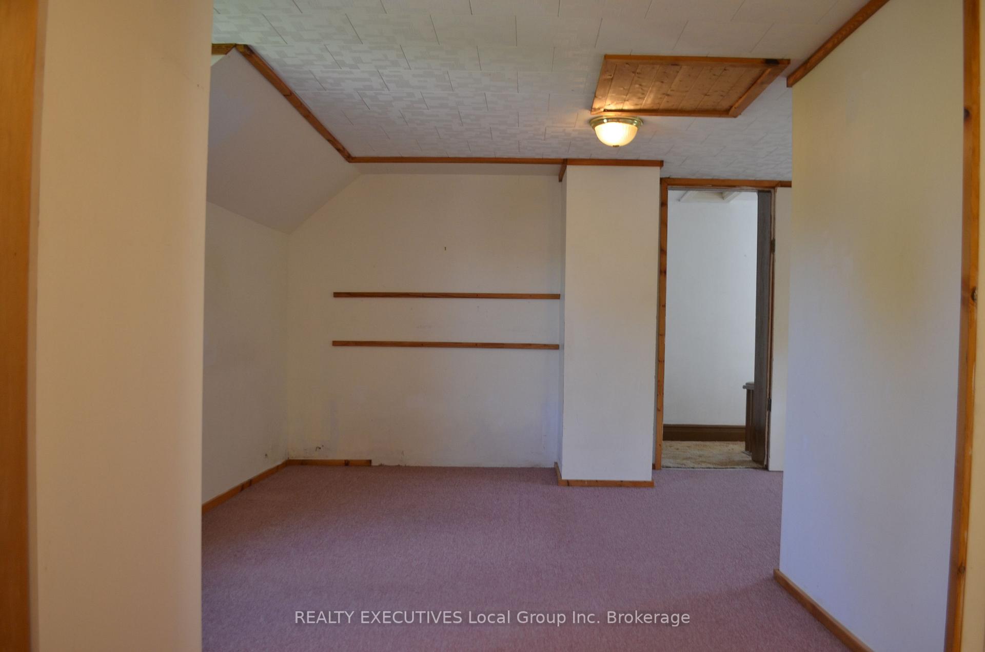 Photo 47 of 93 Bay Street, Callander — HOMEH