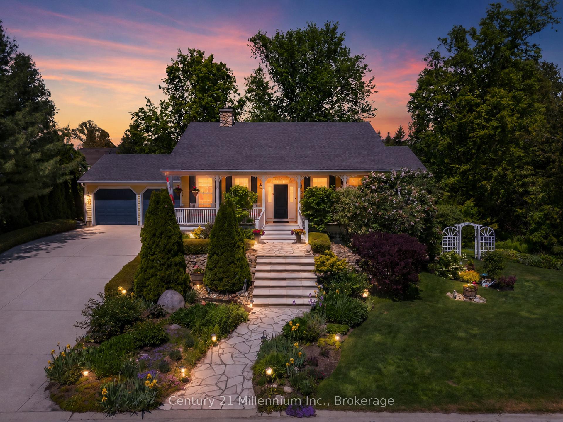 Photo of 206 Beacon Lane