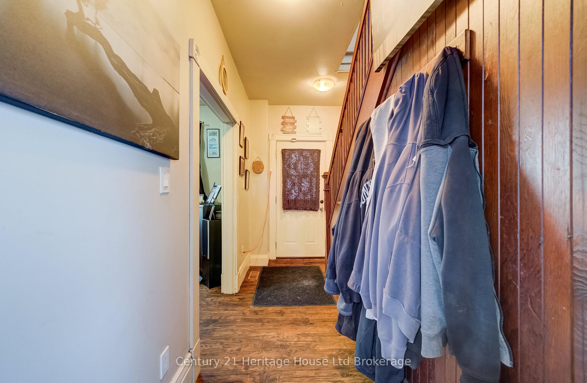 Photo 3 of 18 William Lane, Woodstock, Woodstock - North — HOMEH