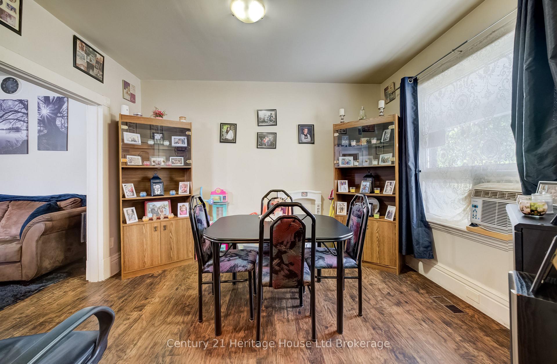 Photo 4 of 18 William Lane, Woodstock, Woodstock - North — HOMEH