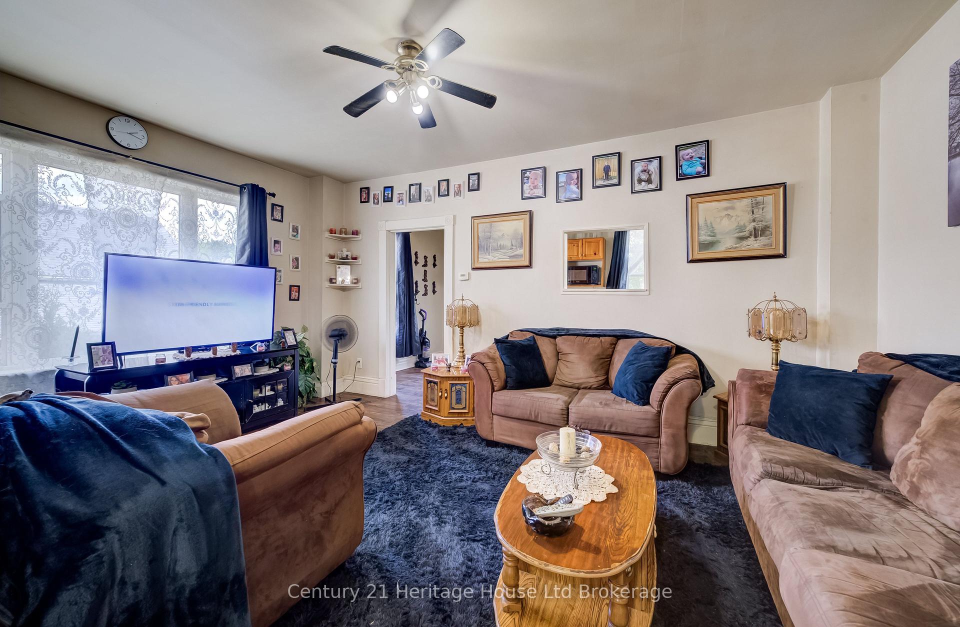 Photo 5 of 18 William Lane, Woodstock, Woodstock - North — HOMEH