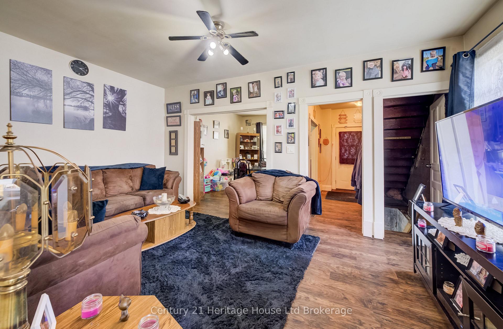 Photo 6 of 18 William Lane, Woodstock, Woodstock - North — HOMEH