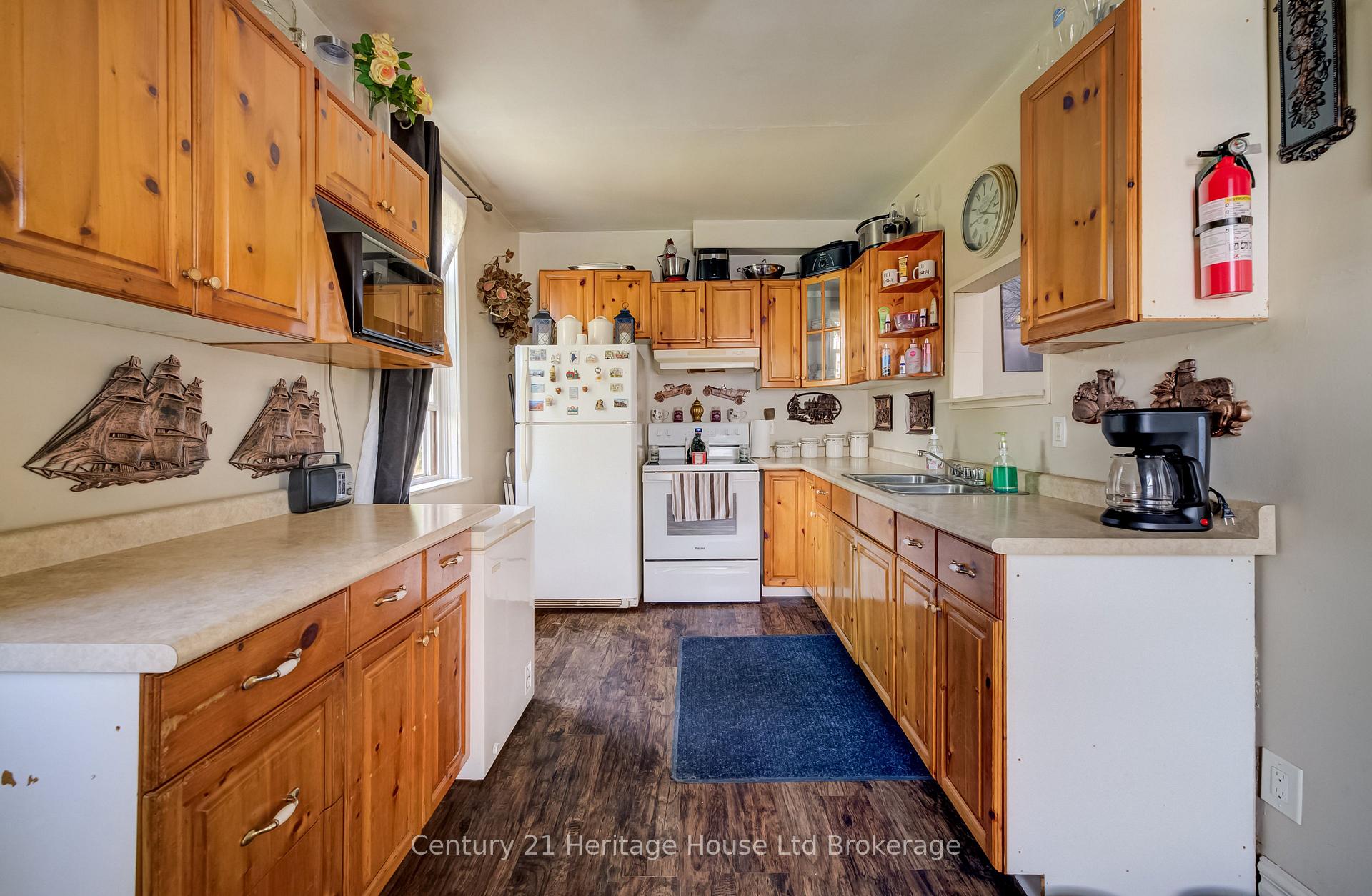 Photo 7 of 18 William Lane, Woodstock, Woodstock - North — HOMEH