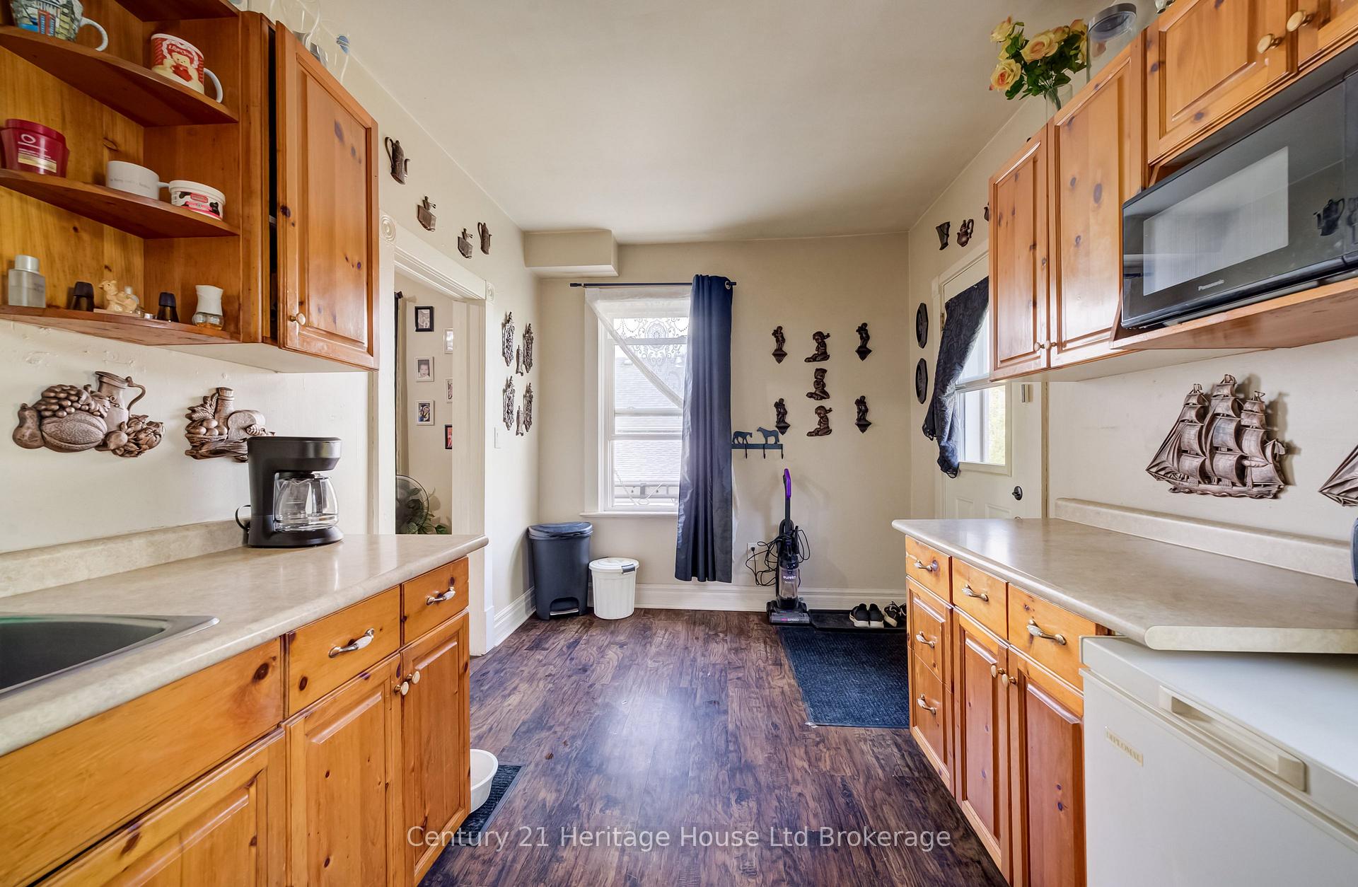 Photo 8 of 18 William Lane, Woodstock, Woodstock - North — HOMEH