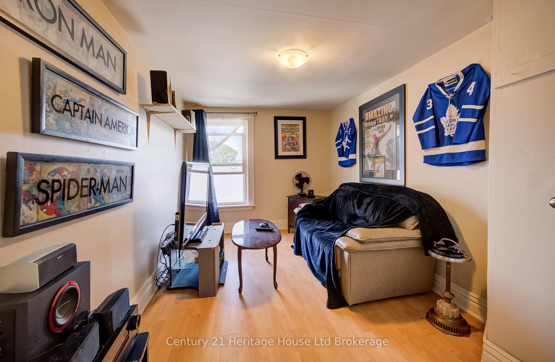 Photo 10 of 18 William Lane, Woodstock, Woodstock - North — HOMEH