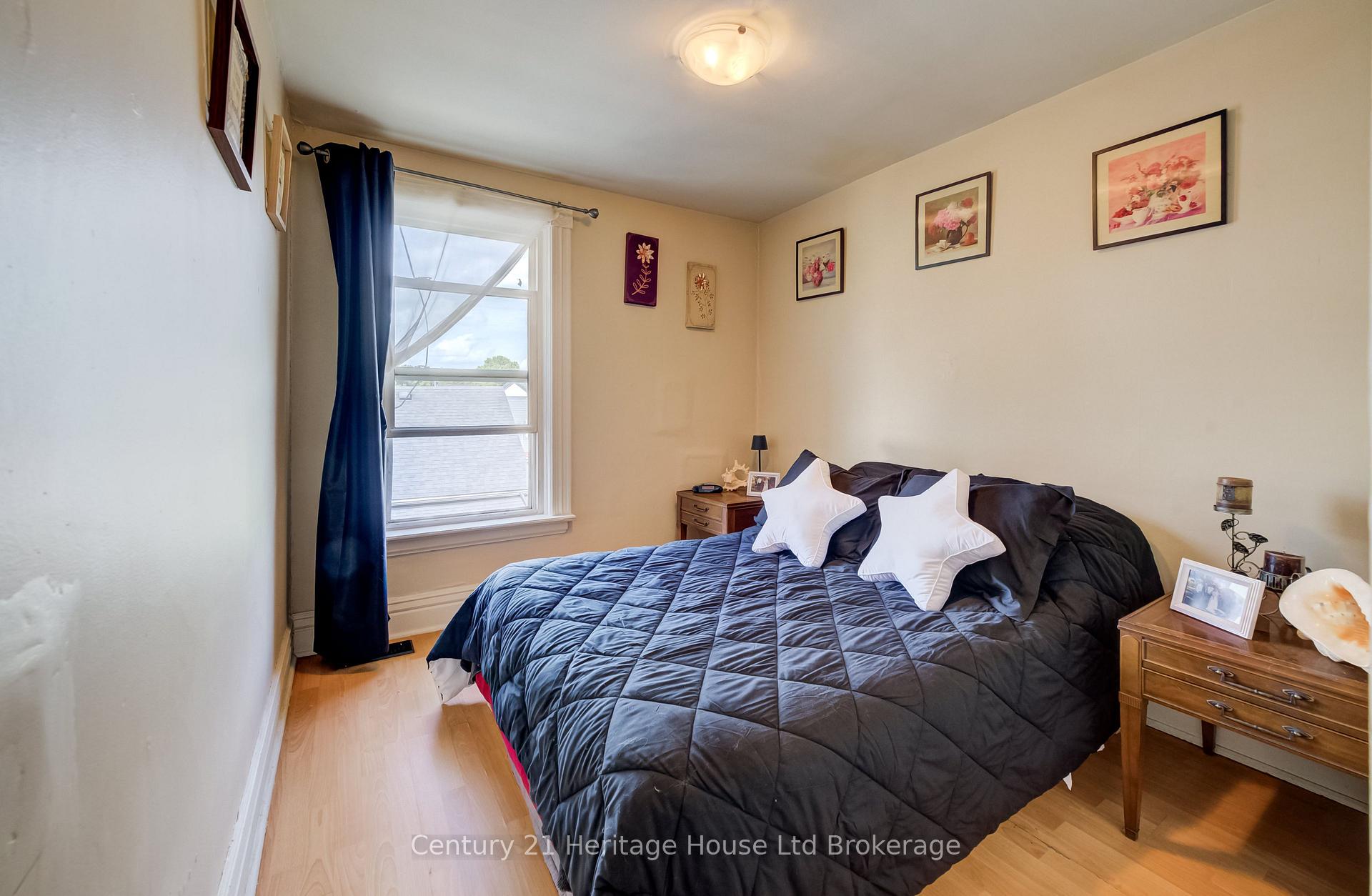 Photo 11 of 18 William Lane, Woodstock, Woodstock - North — HOMEH